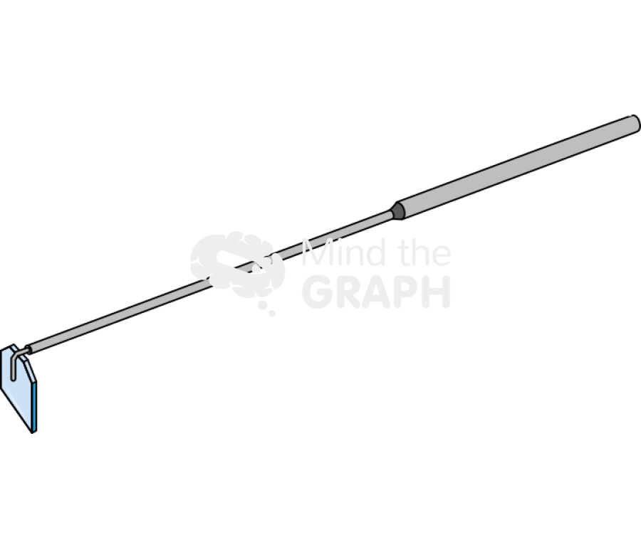 Cell scraper Icons, Symbols, Pictures, and Images