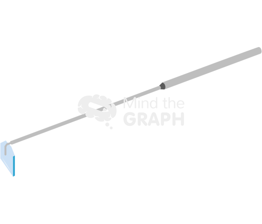 Cell scraper Icons, Symbols, Pictures, and Images