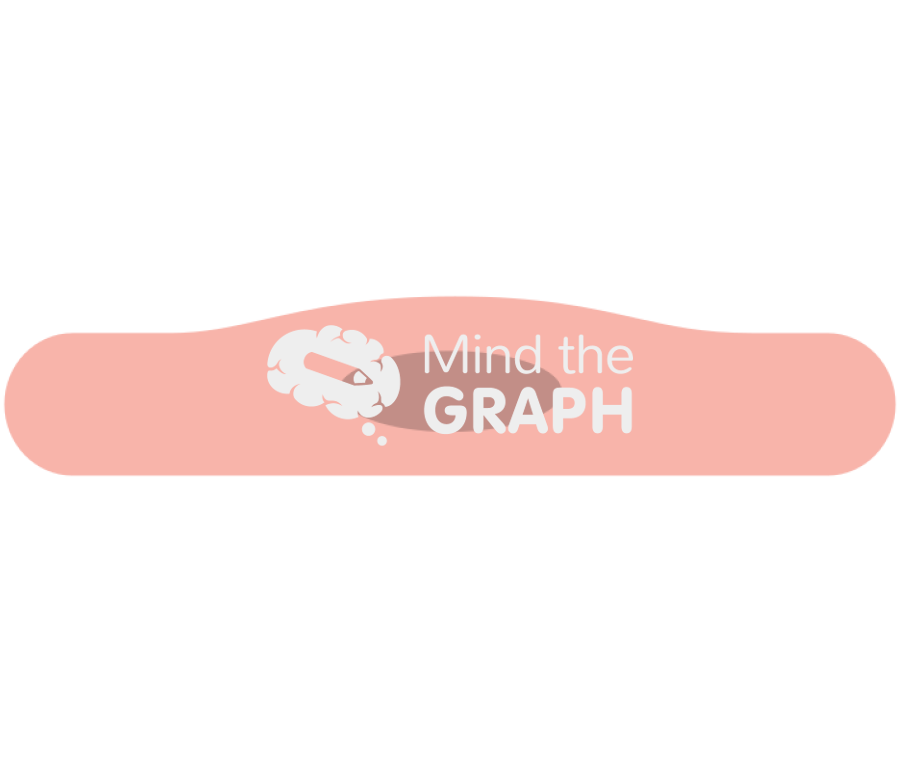 Cell vessel Icons, Symbols, Pictures, and Images