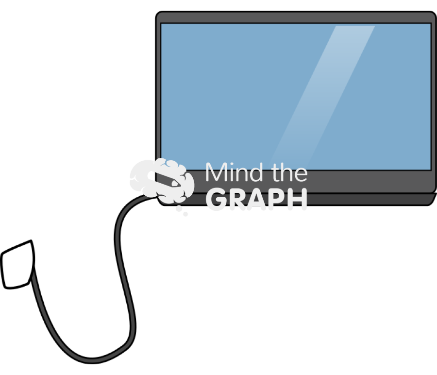 Central aortic pressure measurement Icons, Symbols, Pictures, and Images