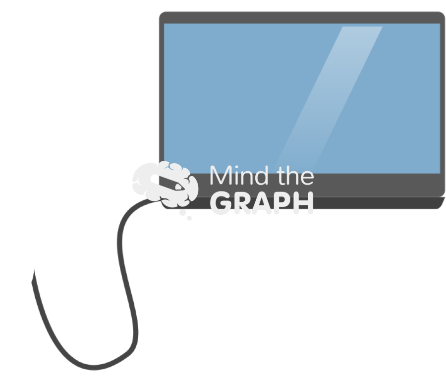 Central aortic pressure measurement Icons, Symbols, Pictures, and Images