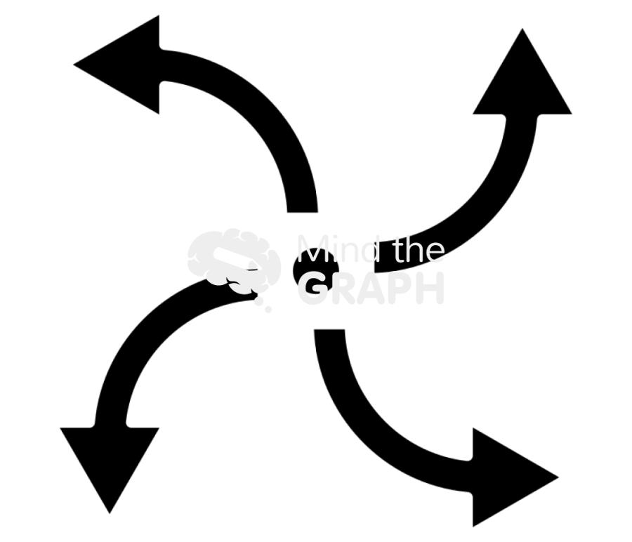Centrifugation symbol Icons, Symbols, Pictures, and Images