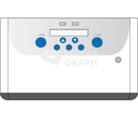 Centrifuge - Edit and Customize Icons of Centrifuge Centrifuge Icons, Symbols, Pictures, and Images