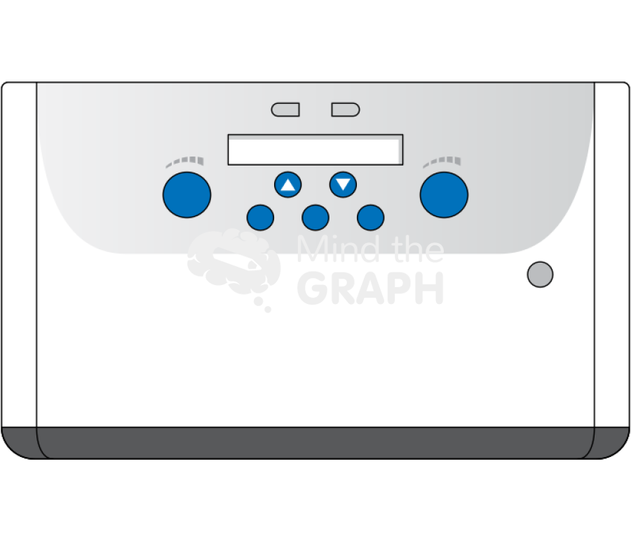 Centrifuge Icons, Symbols, Pictures, and Images