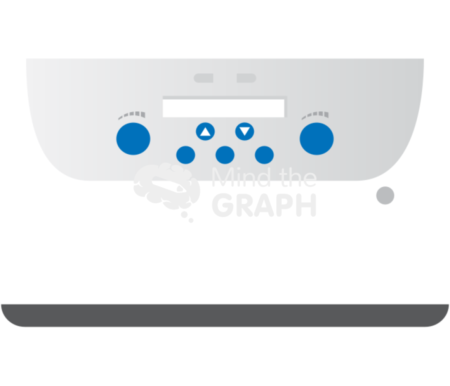 Centrifuge Icons, Symbols, Pictures, and Images