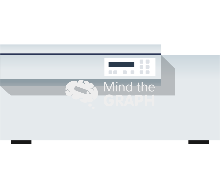 Centrifuge equipment front Icons, Symbols, Pictures, and Images