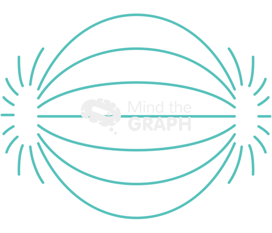 Centriole meiosis anaphase 2 Icons, Symbols, Pictures, and Images