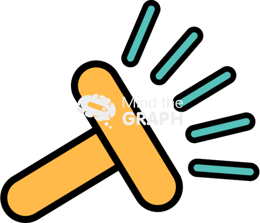 Centriole meiosis prophase Icons, Symbols, Pictures, and Images