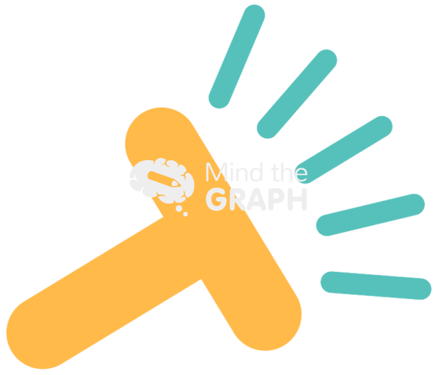 Centriole meiosis prophase Icons, Symbols, Pictures, and Images
