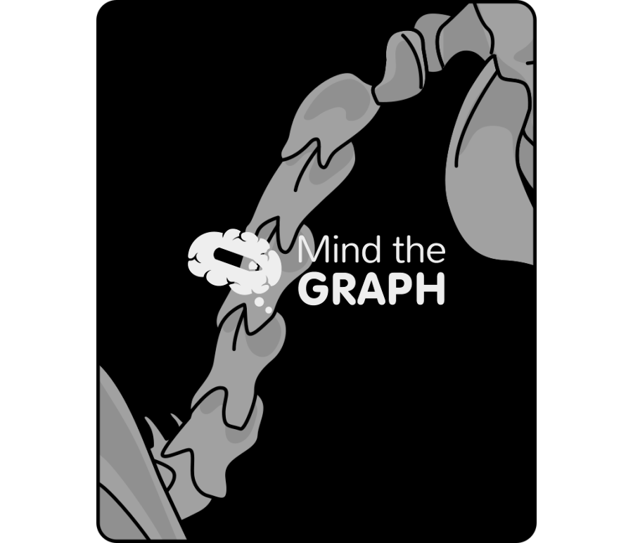 Cervical horse x ray Icons, Symbols, Pictures, and Images