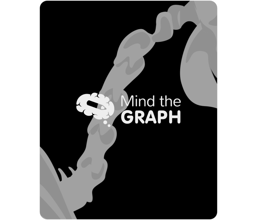 Cervical horse x ray Icons, Symbols, Pictures, and Images