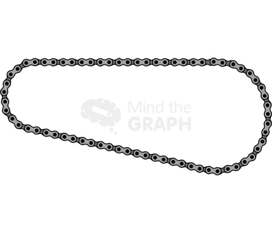 Chain bike 2 Icons, Symbols, Pictures, and Images