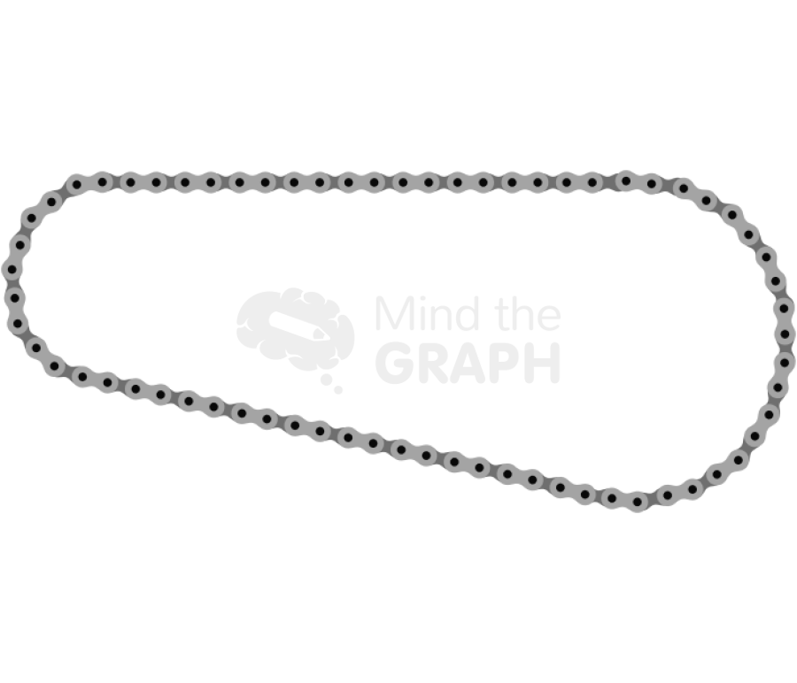 Chain bike 2 Icons, Symbols, Pictures, and Images