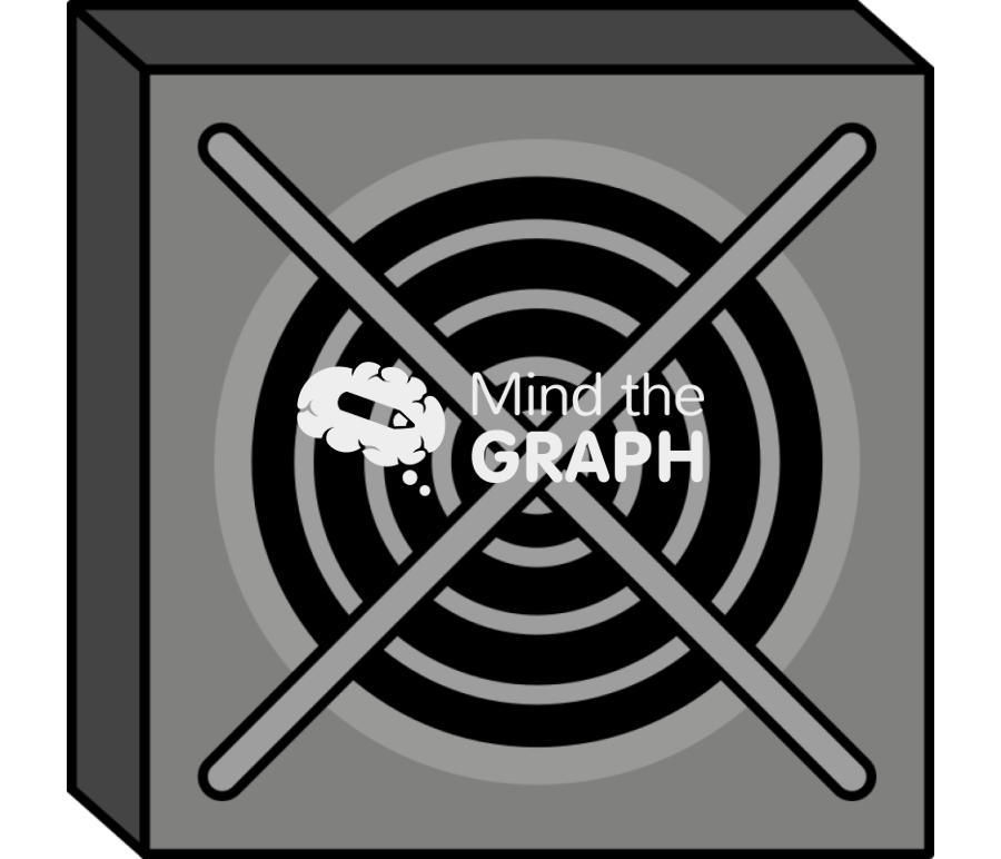 Chamber fan perspective Icons, Symbols, Pictures, and Images