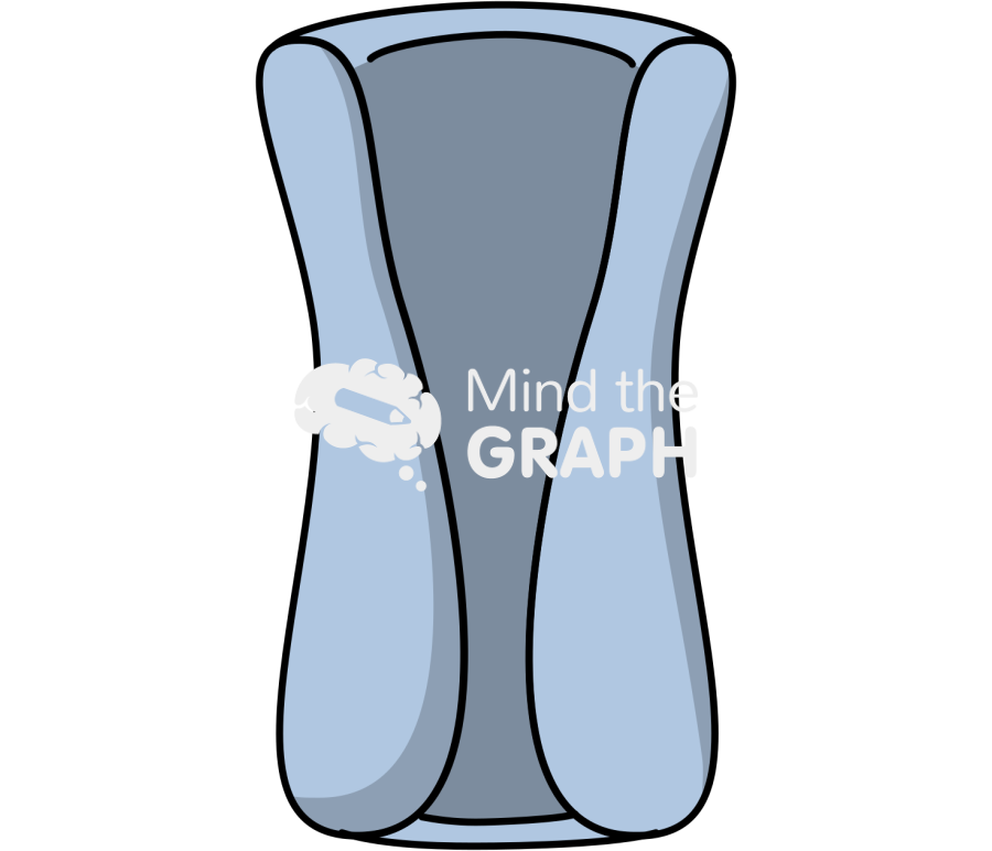 Channel 11 Icons, Symbols, Pictures, and Images