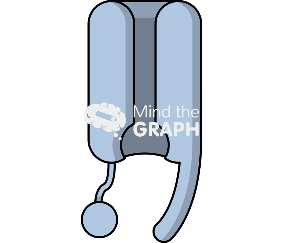 Channel 21 Icons, Symbols, Pictures, and Images