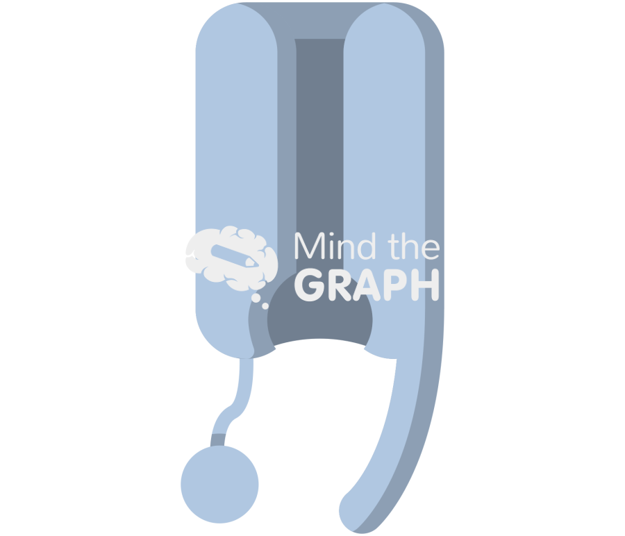 Channel 21 Icons, Symbols, Pictures, and Images