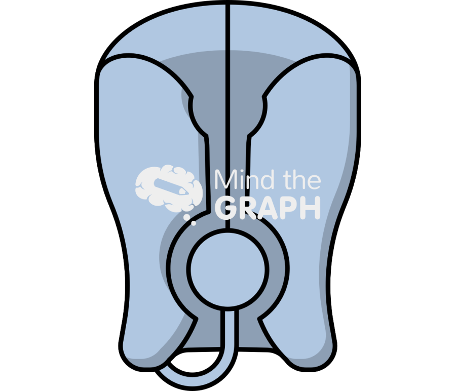 Channel 24 Icons, Symbols, Pictures, and Images