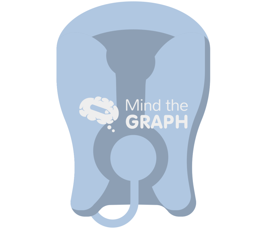 Channel 24 Icons, Symbols, Pictures, and Images