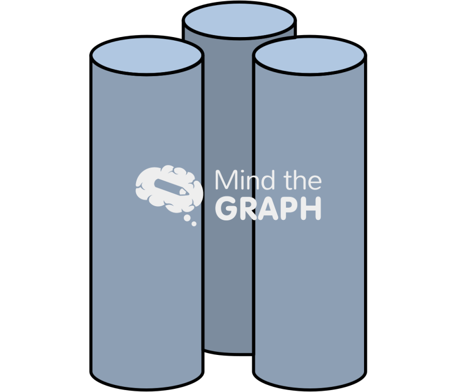 Channel 4 Icons, Symbols, Pictures, and Images