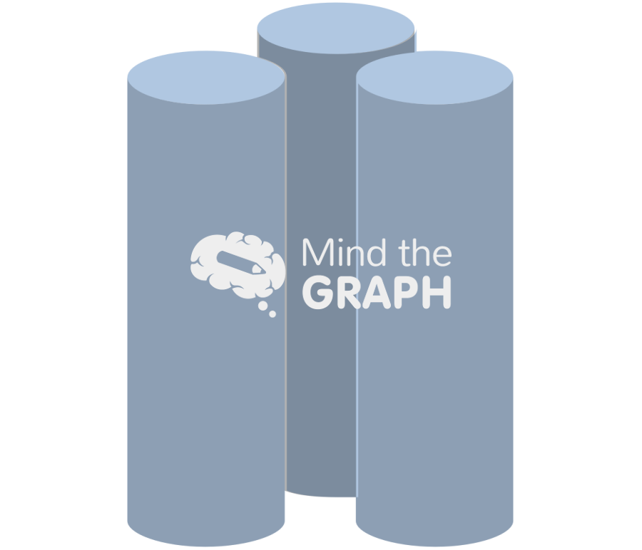 Channel 4 Icons, Symbols, Pictures, and Images