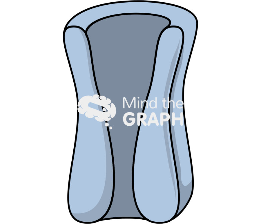 Channel 9 Icons, Symbols, Pictures, and Images