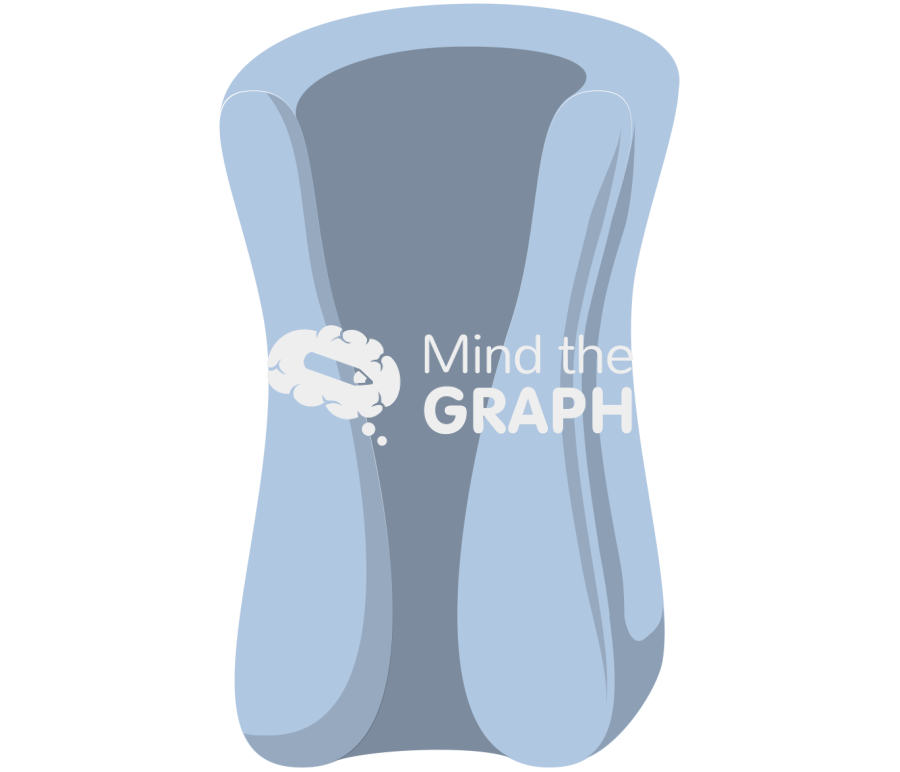 Channel 9 Icons, Symbols, Pictures, and Images