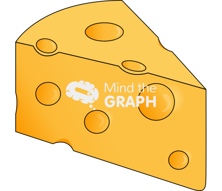 Cheese piece Icons, Symbols, Pictures, and Images