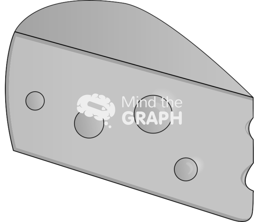 Cheese 2 Icons, Symbols, Pictures, and Images