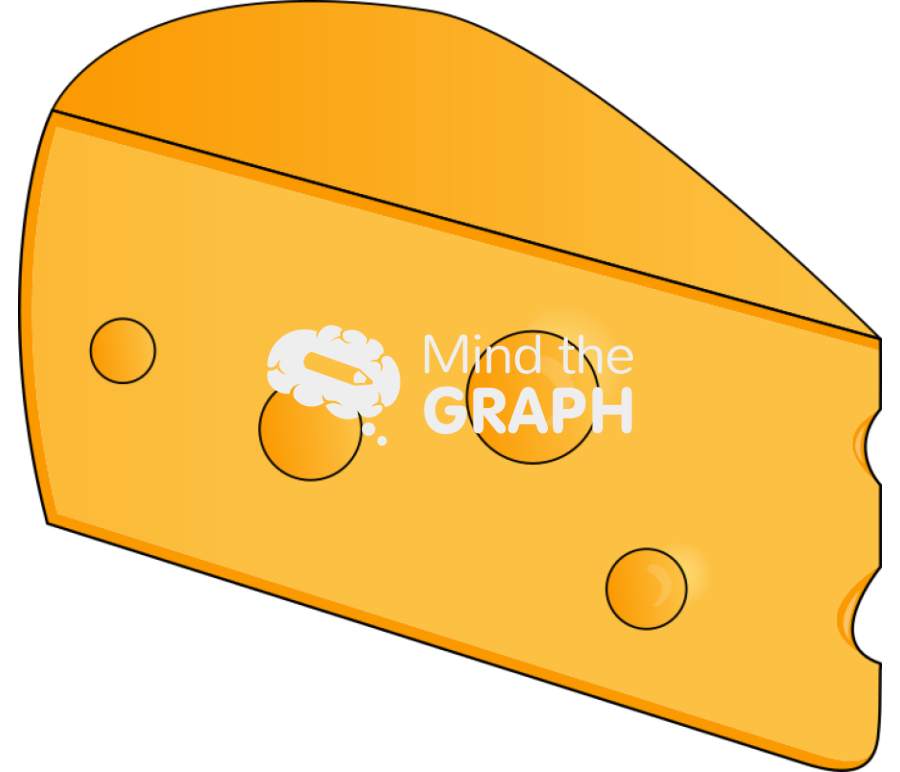 Cheese 2 Icons, Symbols, Pictures, and Images