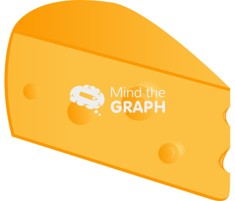 Cheese 2 Icons, Symbols, Pictures, and Images