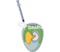 Chicken embryo virus inoculation methods 2 - Edit and Customize Icons of Chicken embryo virus inoculation methods 2 Chicken embryo virus inoculation methods 2 Icons, Symbols, Pictures, and Images