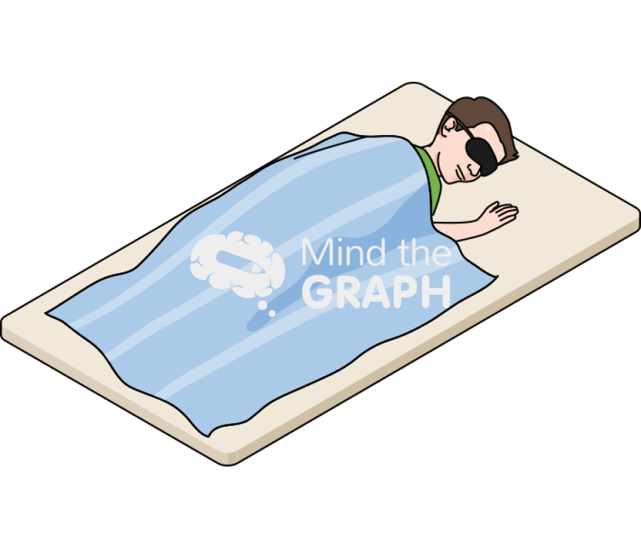 Child sleeping mattress 1 Icons, Symbols, Pictures, and Images