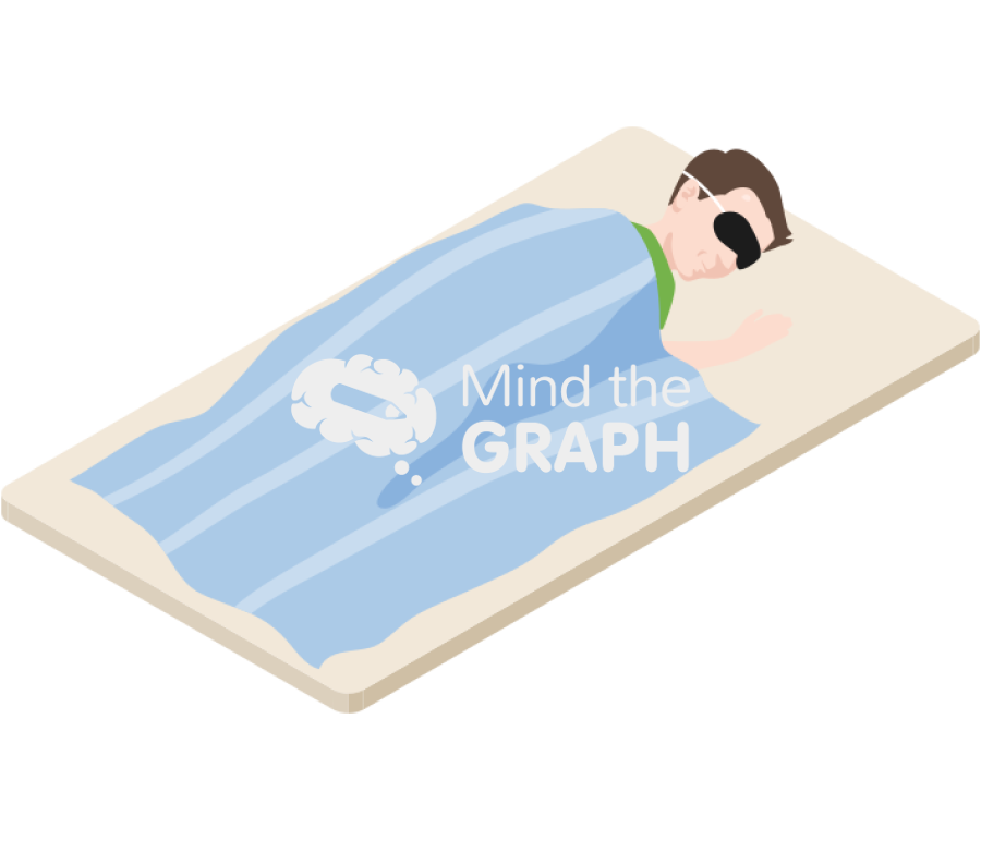 Child sleeping mattress 1 Icons, Symbols, Pictures, and Images