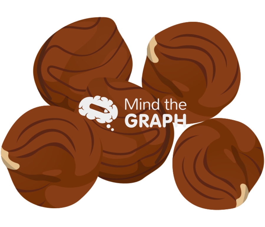 Chilean hazelnut gevuina avellana group Icons, Symbols, Pictures, and Images