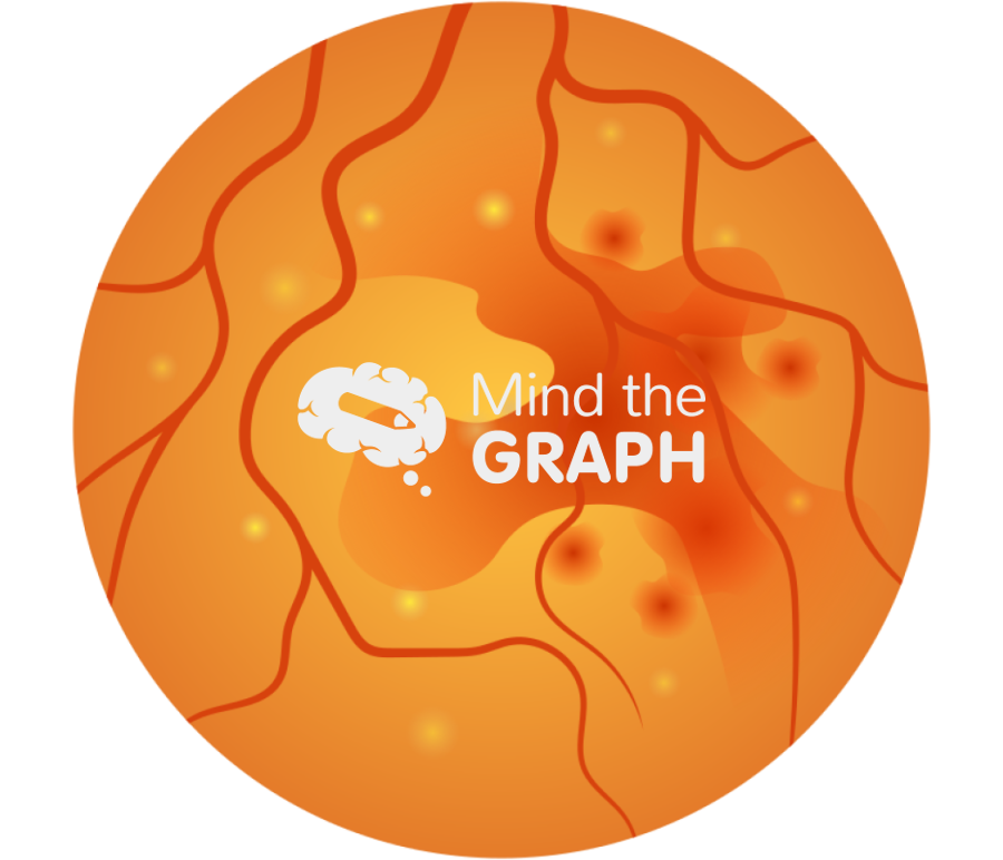 Chorioretinitis 2 zoom Icons, Symbols, Pictures, and Images