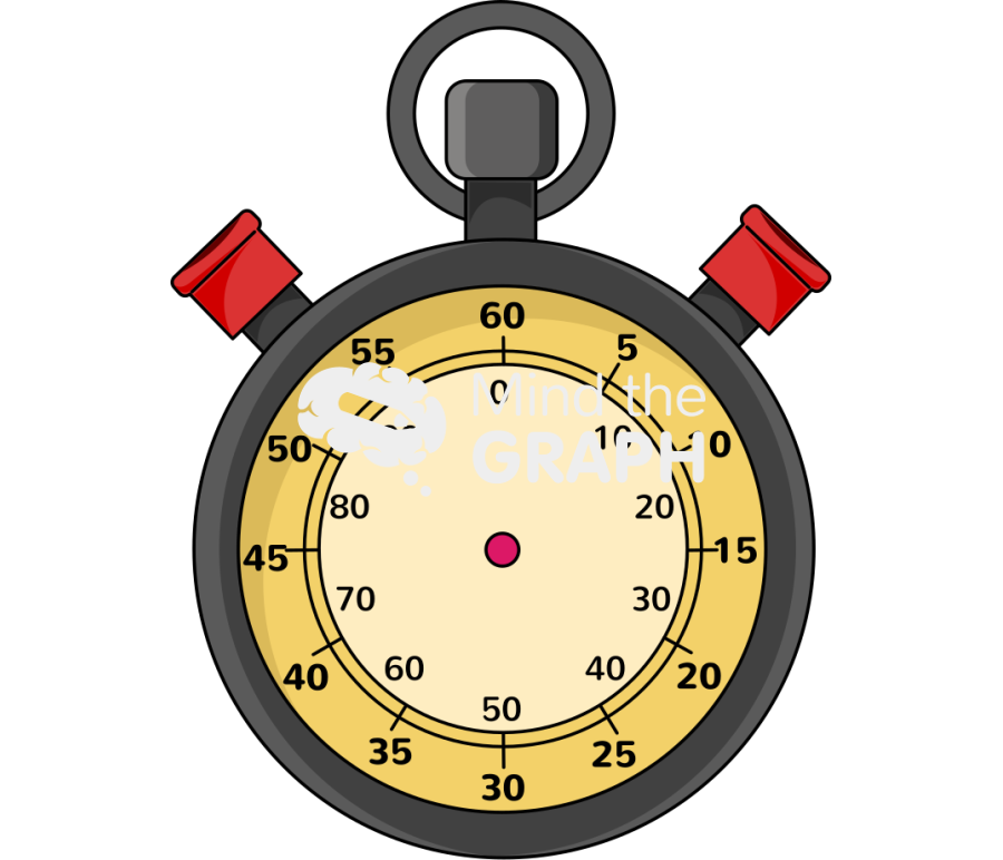 Chronometer 1 Icons, Symbols, Pictures, and Images