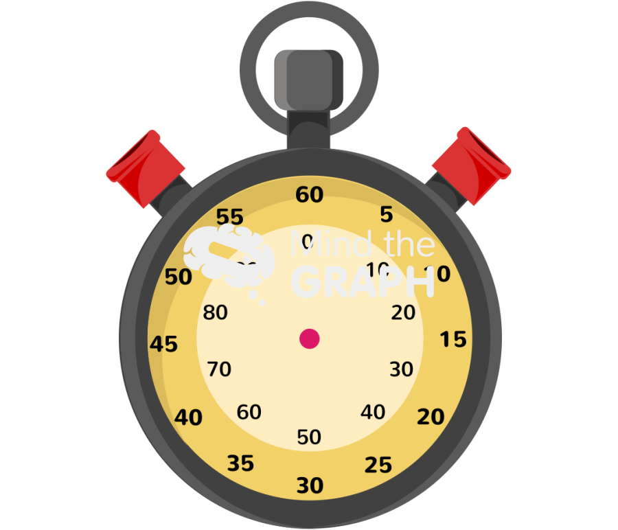 Chronometer 1 Icons, Symbols, Pictures, and Images
