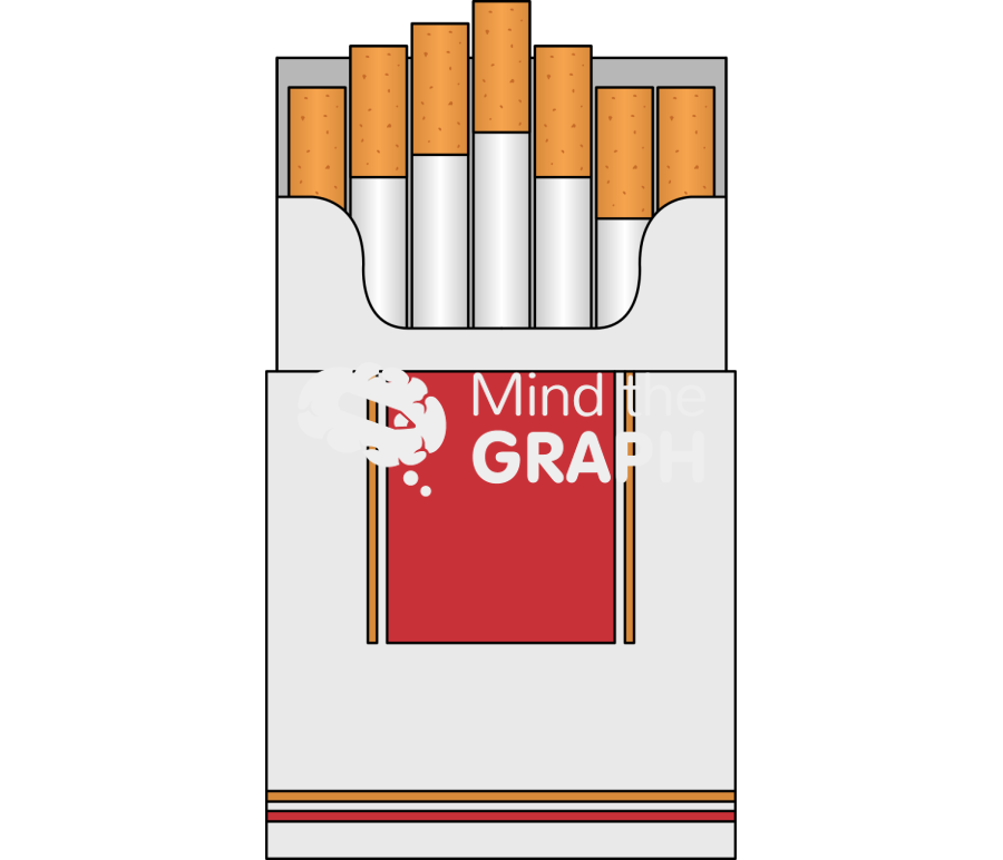 Cigarettes Icons, Symbols, Pictures, and Images