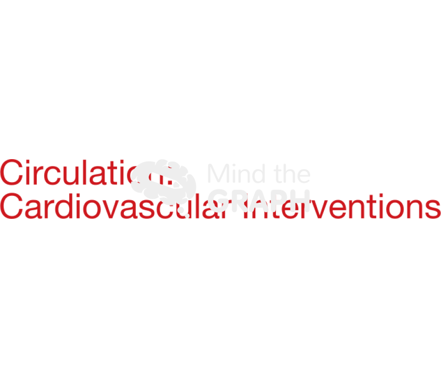 Circulation cardiovascular intervention logo Icons, Symbols, Pictures, and Images