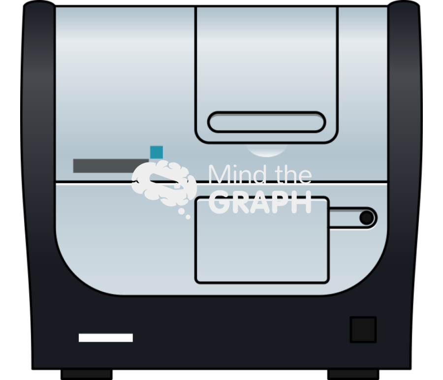Citation 5 Icons, Symbols, Pictures, and Images