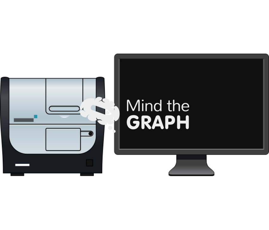 Citation 5 monitor Icons, Symbols, Pictures, and Images
