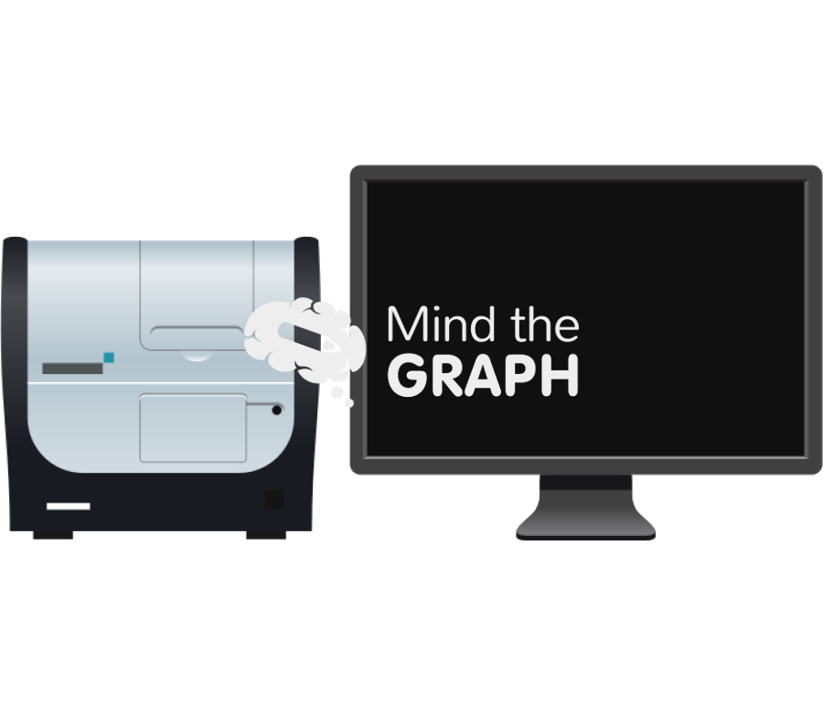 Citation 5 monitor Icons, Symbols, Pictures, and Images