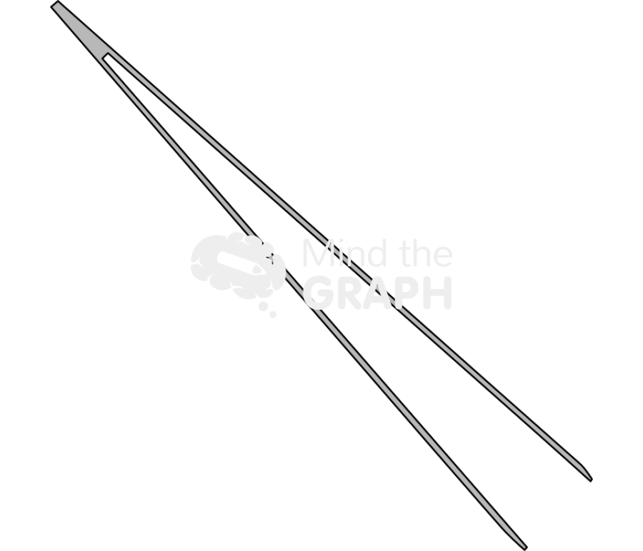 Clamp 4 Icons, Symbols, Pictures, and Images