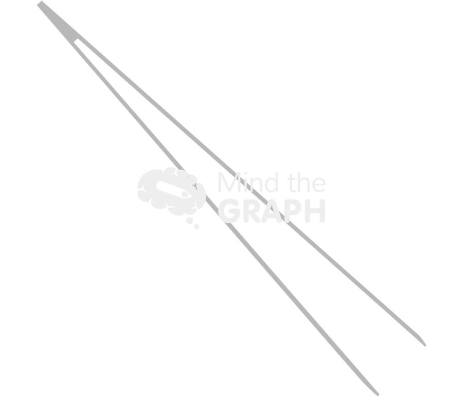 Clamp 4 Icons, Symbols, Pictures, and Images