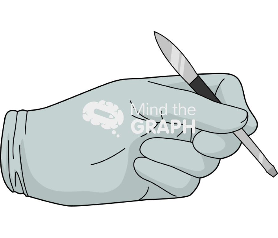 Clamp hand Icons, Symbols, Pictures, and Images