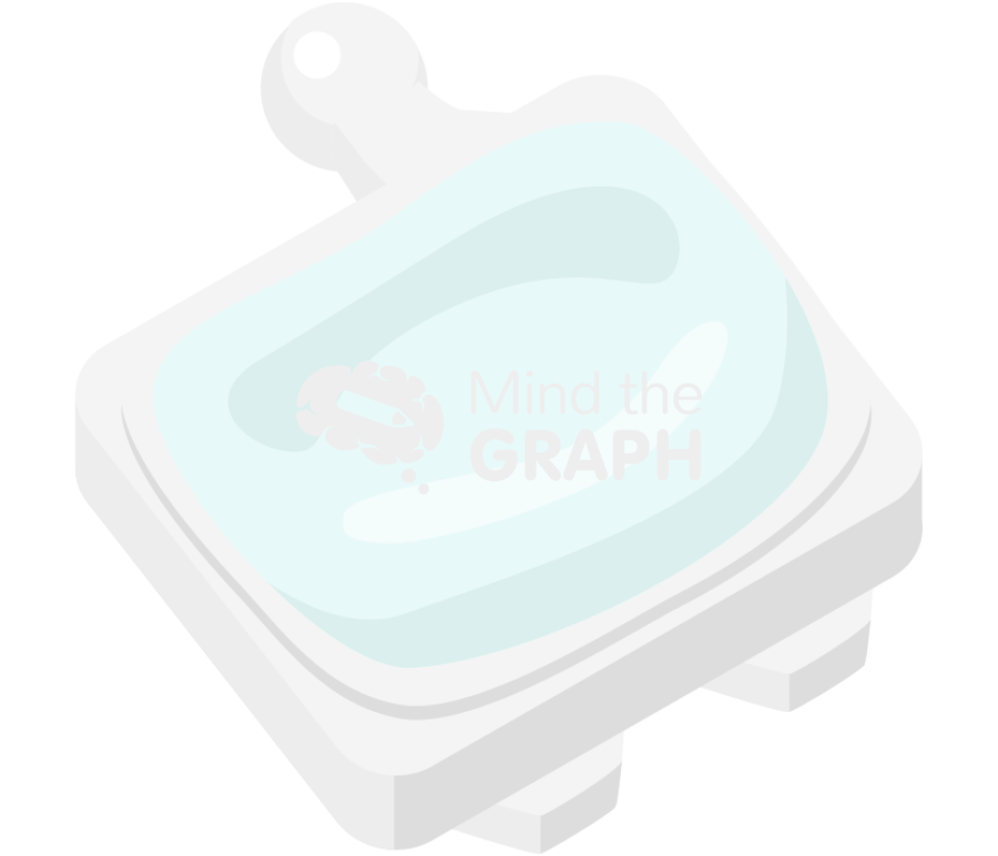 Clarity advanced apc flash free ceramic bracket Icons, Symbols, Pictures, and Images