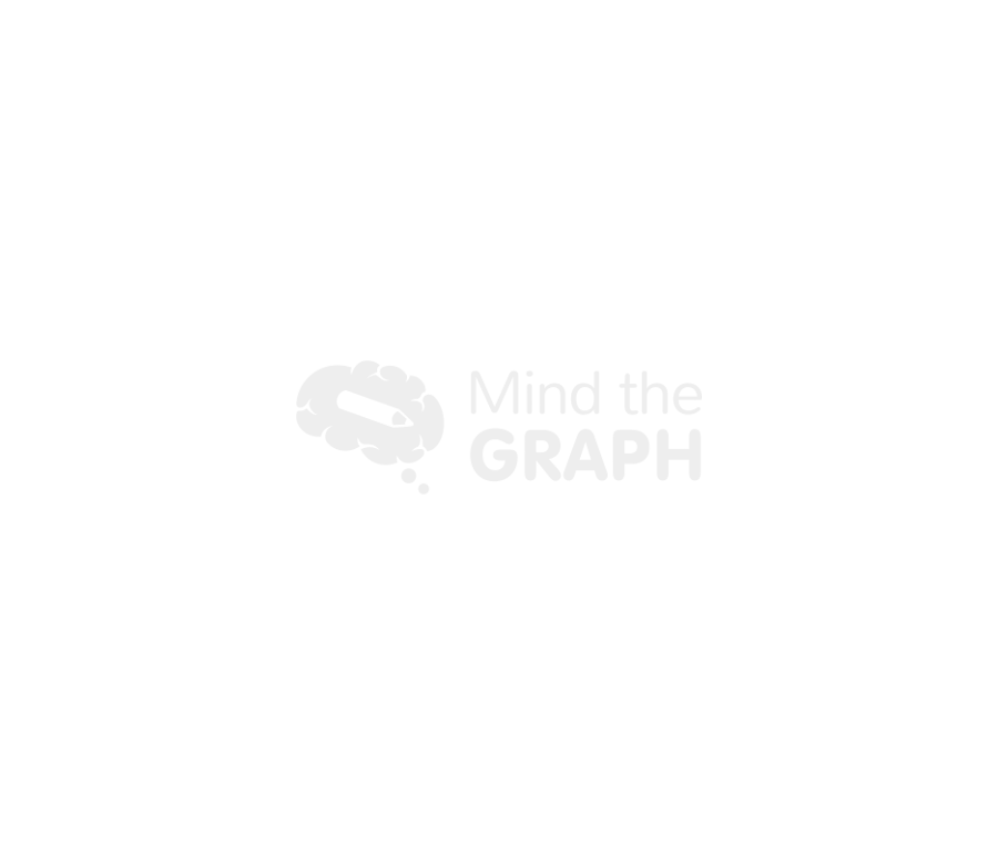 Clavelina oblonga Icons, Symbols, Pictures, and Images