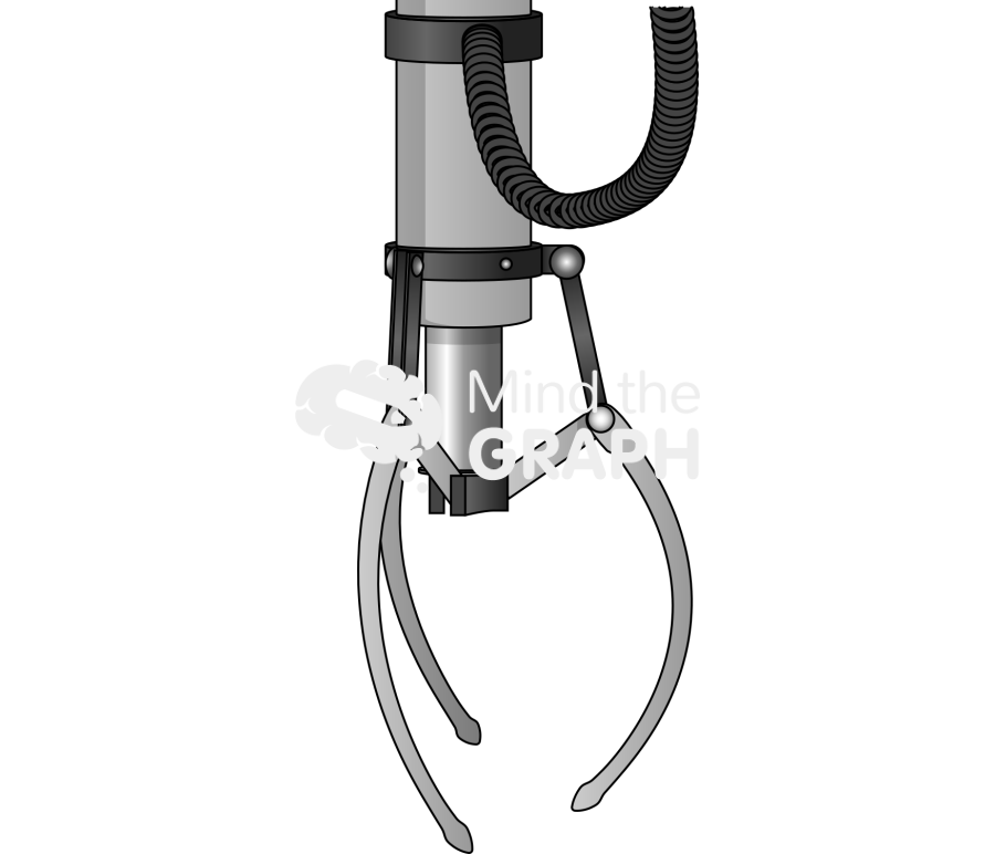 Claw machine part Icons, Symbols, Pictures, and Images