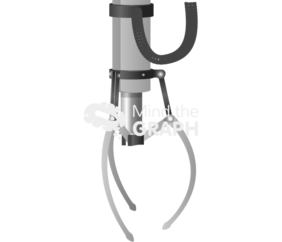 Claw machine part Icons, Symbols, Pictures, and Images